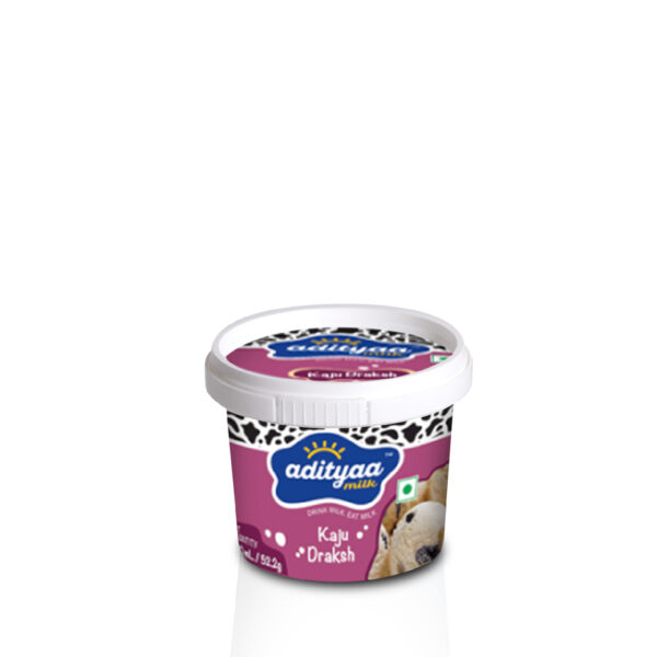 100ml Round