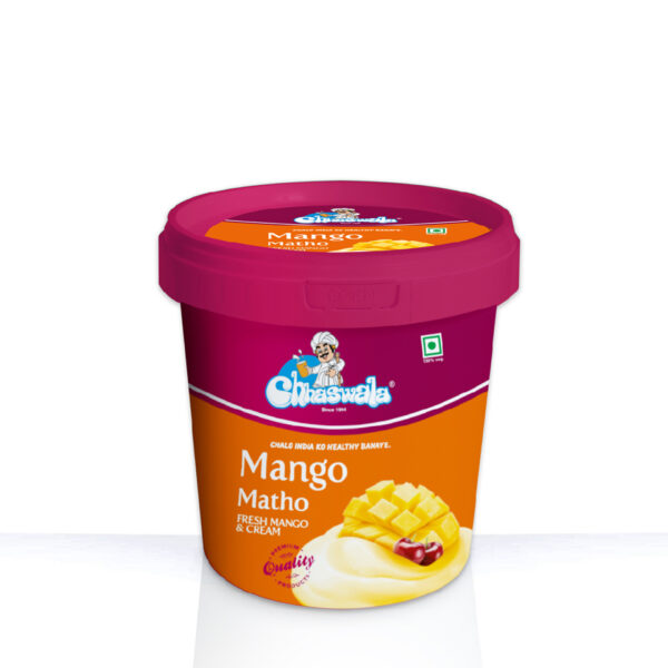 200ml Round