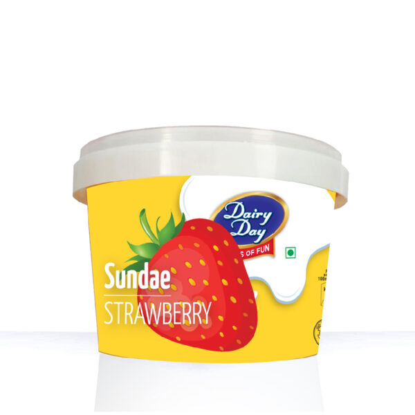 500ml Round